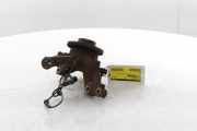 Achsschenkel Links Vorne 400159248R Dacia Sandero III Schrägheck 1.0 TCe 90 12V (H4D-470(H4D-E4)) 2024-04