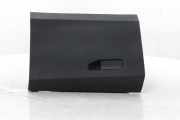 Handschuhfach 16180681ZD Peugeot 5008 II (M4/MC/MJ/MR) Großraumlimousine 1.2 12V e-THP PureTech 130 (EB2ADTS(HNS)) 2020-01