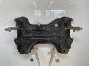 Motorträger 9677071880 Peugeot 308 (L3/L8/LB/LH/LP) Schrägheck 5-drs 1.6 16V THP (EP6CDT(5FA)) 2014-03
