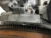 Motor 1634153980 Peugeot Partner (EF/EU) Van 1.5 BlueHDi 75 (DV5RE(YHW)) 2020-11