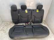 Rücksitzbank 52141579 Jeep Compass II (MP) SUV 1.3 4XE 240 16V 4x4 (46337540) 2024-01