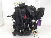 Gebläsekasten 77366195 Fiat 500 (312) Schrägheck 0.9 TwinAir 85 (Euro 6)) 2015-03