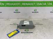 Radio 9835408680 Peugeot 208 II (UB/UH/UP) Schrägheck 5-drs 1.2 Vti 12V PureTech 75 (EB2FAD(HMH)) 2020-11