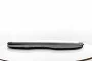 Hutablage 799224152R Renault Kadjar (RFEH) SUV 1.3 TCE 160 FAP 16V (H5H-470(H5H-B4)) 2020-02