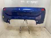 Stoßstange Hinten 850109659V Dacia Sandero III Schrägheck 1.0 TCE 110 12V (H5D-C4) 2025-11