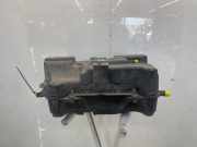 Adblue Behälter 172A26157R Renault Trafic (1FL/2FL/3FL/4FL) Van 2.0 dCi 16V 170 (M9R-714(M9R-Z7)) 2023-08