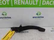 Kupplungspedal ABS 8200590247 Renault Kangoo Express (FW) Van 1.5 dCi 70 (K9K-840) 2011-04