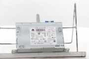Radio 9853427880 Opel Astra L (F3/FB/FM/FP) Schrägheck 5-drs Electric 54/58 kWh (ZKW(ZK02)) 2025-05