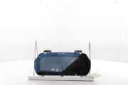Tachoeinheit Kmh 248098284R Renault Clio V (RJAB) Schrägheck 5-drs 1.0 TCe 90 12V (H4D-470(H4D-E4)) 2022-12