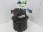 Heizgebläse Motor 6441EW Peugeot 508 SW (8E/8U) Kombi 1.6 HDiF 16V (DV6C(9HD)) 2013-01