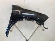 Kotflügel Rechts Vorne 9831194480 Citroën C4 Berline (BA/BB/BC) Schrägheck 5-drs 1.2 PureTech 130 12V (EB2ADTS(HNS)) 2021-05
