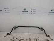 Stabilisatorstange Vorne 1612736480 Peugeot Boxer (U9) Van 2.2 HDi 150 (22DT(4HJ)) 2012-02