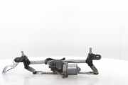 Scheibenwischermotor 51787565 Fiat 500C (312) Cabrio 1.0 Hybrid (46341162) 2021-11