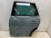 Tür Links Hinten YQ00173980 Citroën C3 Aircross I (2C/2R) SUV 1.2 e-THP PureTech 130 (EB2DTS(HNY)) 2022-01