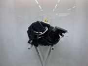 Gebläsekasten 271207140R Renault Kadjar (RFEH) SUV 1.2 Energy TCE 130 (H5F-408(H5F-F4)) 2018-08
