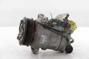 Klima Pumpe 926001268R Renault Megane IV Estate (RFBK) Kombi 5-drs 1.2 Energy TCE 100 (H5F-408(H5F-F4)) 2018-03
