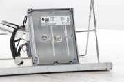 Audio Verstärker 280616436R Mitsubishi ASX (VSX/VSE) SUV 1.6 HEV (H4M-632(H4M-C6)) 2025-05