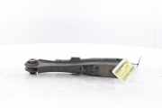 Stabilisatorstange Hinten 31387207 Volvo S60 III (ZS) Limousine 2.0 T4 16V (B4204T31) 2020-02