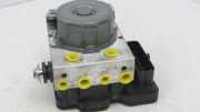 Abs Pumpe ABS 476606853R Renault Captur I (2R) SUV 0.9 Energy TCE 12V (H4B-A400) 2015-03