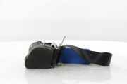 Sicherheitsgurt Links Hinten 34198415G Peugeot 3008 II (M4/MC/MJ/MR) Großraumlimousine 1.2 12V e-THP PureTech 130 (EB2ADTS(HNS)) 2018-04