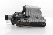 Kompressor 31439783 Volvo V90 II (PW) Kombi 2.0 T6 16V AWD (B4204T29) 2020
