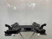 Motorträger 9836307280 Opel Mokka SUV 1.2 Turbo 12V (F12XHL(EB2ADTD)) 2022-09