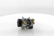 Klima Pumpe 9835188280 Peugeot 5008 II (M4/MC/MJ/MR) Großraumlimousine 1.2 12V e-THP PureTech 130 (EB2DTS(HNY)) 2023-03