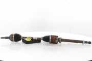 Antriebswelle Rechts Vorne ABS 391005321R Renault Symbioz (RJB) SUV 1.6 E-Tech Full Hybrid 145 (H4M-632(H4M-C6)) 2025-04
