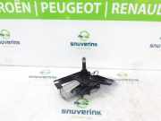 Scheibenwischermotor Hinten 6405JQ Peugeot 308 (4A/C) Schrägheck 1.6 VTI 16V (EP6C(5FS)) 2008-06