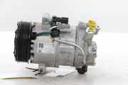 Klima Pumpe 926004423R Dacia Duster (DJF) SUV 1.2 TCE 130 12V Mild Hybrid 4x2 (H5F-600(H5F-A6)) 2024-06