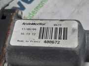 Fensterheber Rechts Vorne 9222H3 Peugeot Expert (222/224) Van 2.0 HDi 110 (DW10ATED(RHZ)) 2004-09