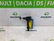 Zündspule 9808653680 Peugeot 3008 II (M4/MC/MJ/MR) Großraumlimousine 1.2 12V e-THP PureTech 130 (EB2ADTS(HNS)) 2020-05