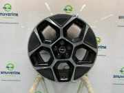 Felge Li, 18", 8J, ET48, 5 Gats 98432816ZR Opel Astra L (F3/FB/FM/FP) Schrägheck 5-drs 1.6 Plug-in Hybrid Turbo 16V (EP6FADTXHPE(DGX)) 2022-11