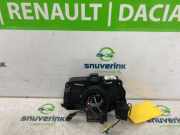 Lenkwinkelsensor 479457095R Renault Clio IV (5R) Schrägheck 5-drs 1.5 Energy dCi 90 FAP (K9K-638) 2015-07