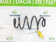 Schraubenfeder Hinten 95511840 Opel Combo Van 1.3 CDTI 16V ecoFlex (A13FD) 2012-05