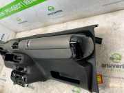 Armaturenbrett 16117992BV Citroën C4 Cactus (0B/0P) Schrägheck 5-drs 1.2 PureTech 82 12V (EB2F(HMZ)) 2014-11