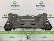 Motorträger 544013074R Renault Kangoo Express (RF..) Van E-Tech 44 kWh (5AQ-609) 2023-12