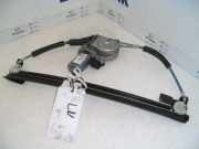 Fensterheber Links Vorne 32250000 Alfa Romeo 147 (937) Schrägheck 1.6 HP Twin Spark 16V (AR32.104) 2005-05