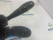 Kombischalter 98200124XT Peugeot Partner Tepee (7A/B/C/D/E/F/G/J/P/S) Großraumlimousine 1.2 12V e-THP PureTech 110 (EB2DTM(HNV)) 2016-12