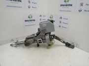 Lenksäule Gehäuse 488100908R Renault Megane III Grandtour (KZ) Kombi 5-drs 1.5 dCi 110 (K9K-J836) 2012-07