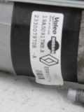 Anlasser 233007970R Renault Captur (2R) SUV 0.9 Energy TCE 12V (H4B-A400) 2015-03