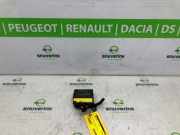 Steuergerät Airbag 985107887R Renault Clio IV (5R) Schrägheck 5-drs 0.9 Energy TCE 90 12V (H4B-400(H4B-A4)) 2021-04