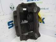 Bremssattel Links Vorne ABS 7701202038 Renault Trafic New (FL) Van 2.0 dCi 16V 90 (M9R-780) 2007-11