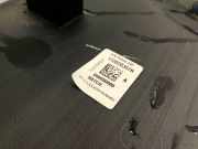 Tank 172037446R Renault Captur II (RJB) SUV 1.3 TCE 130 16V (H5H-470(H5H-B4)) 2020-10