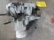 Getriebe Manuell 7701696332 Renault Clio II (BB/CB) Schrägheck 1.6 RN, RT (K7M-744) 1999-01