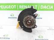 Achsschenkel Rechts Vorne 400144566R Renault Captur II (RJB) SUV 1.3 Mild Hybrid 140, TCe 140 16V (H5H-490(H5H-E4)) 2021-10