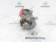 Klima Pumpe 9810349980 Citroën C3 (SX/SW) Schrägheck 1.2 12V e-THP PureTech 110 (EB2ADT(HNP)) 2021-01