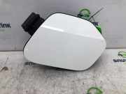 Tankklappe 39167575 Opel Corsa F (UB/UH/UP) Schrägheck 5-drs 1.2 12V 75 (F12XEL(EB2FD)) 2021-04