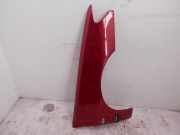 Kotflügel Rechts Vorne Peugeot 406 Break (8E/F) 2.2 HDi 16V FAP (DW12TED4(4HX)) 2002-07