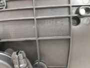 Fensterheber Rechts Vorne 9829043380 Peugeot 208 II (UB/UH/UP) Schrägheck 5-drs 1.2 Vti 12V PureTech 100 (EB2ADTDB(HNE)) 2022-06